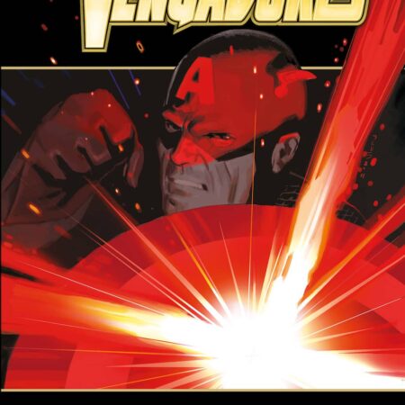 COM LOS VENGADORES 05: VvX (MARVEL DELUXE)