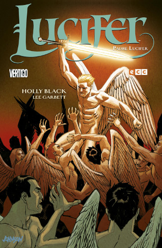 03C1518A-DA77-4BA4-9CC6-5FBDE5472BF4-20002928.jpg COM LUCIFER: PADRE LUCIFER
