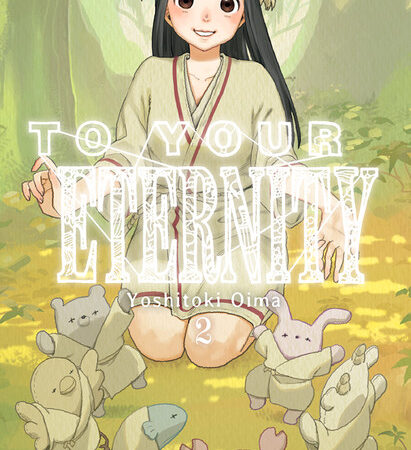 COM TO YOUR ETERNITY 02