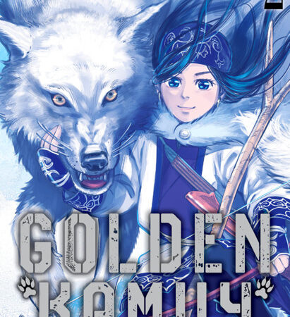 COM GOLDEN KAMUY 02