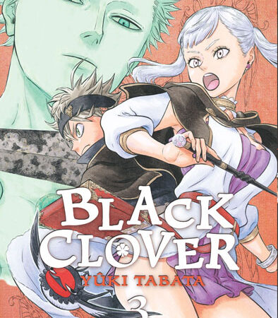 COM BLACK CLOVER 03