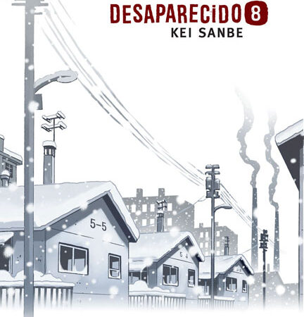 COM DESAPARECIDO 08