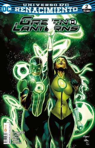 03C1518A-DA77-4BA4-9CC6-5FBDE5472BF4-20003031.jpg COM GREEN LANTERNS 02 (RENACIMIENTO)
