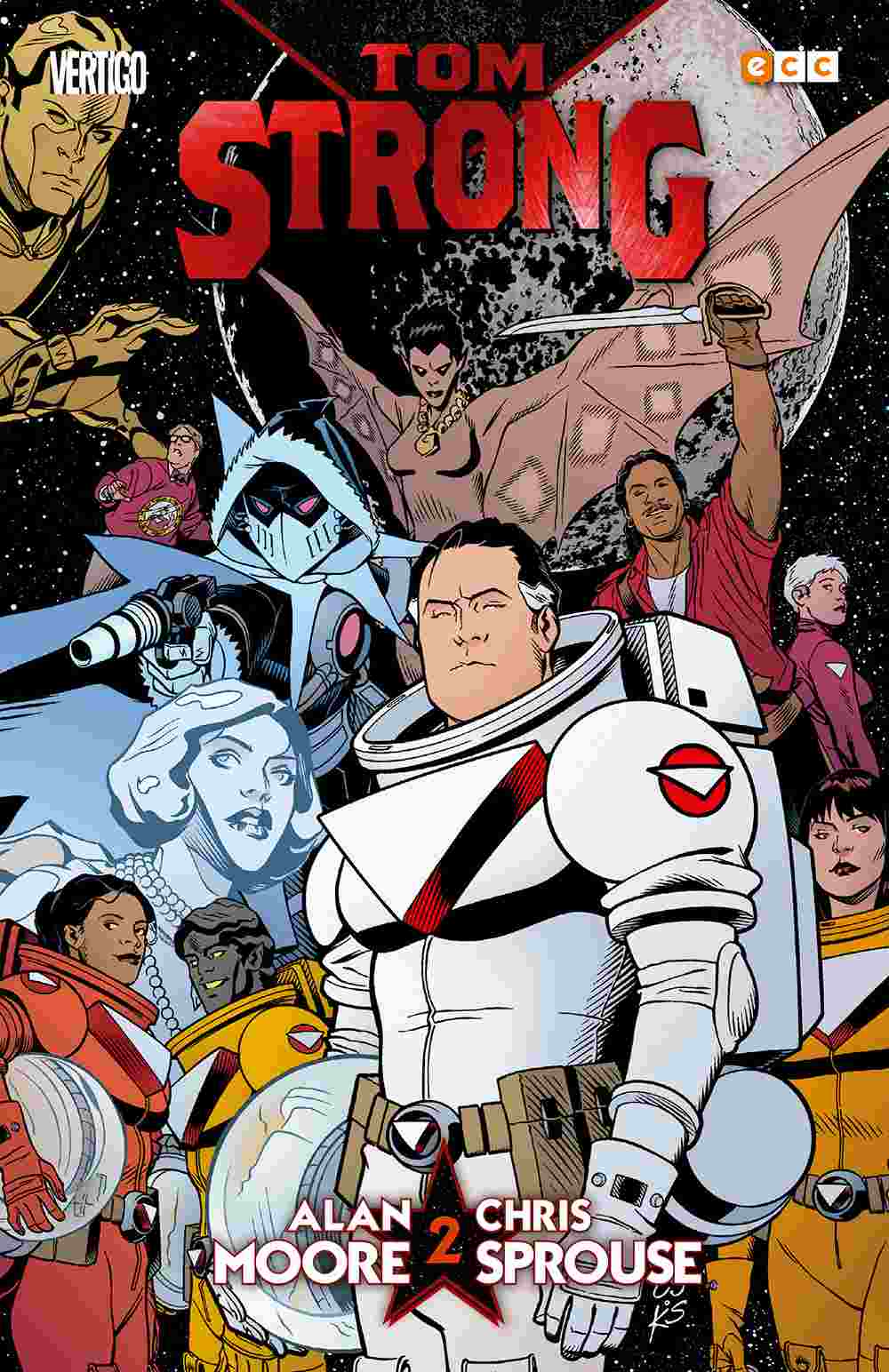 03C1518A-DA77-4BA4-9CC6-5FBDE5472BF4-20003042.jpg COM TOM STRONG: LIBRO 02 (DE 3)