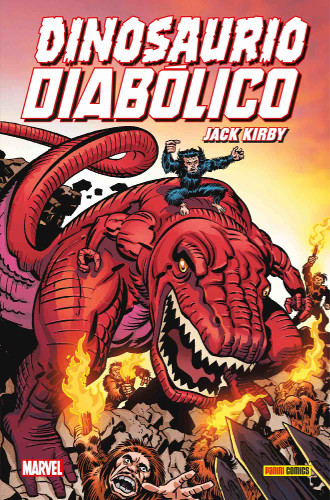 03C1518A-DA77-4BA4-9CC6-5FBDE5472BF4-20003050.jpg COM DINOSAURIO DIABOLICO DE JACK KIRBY