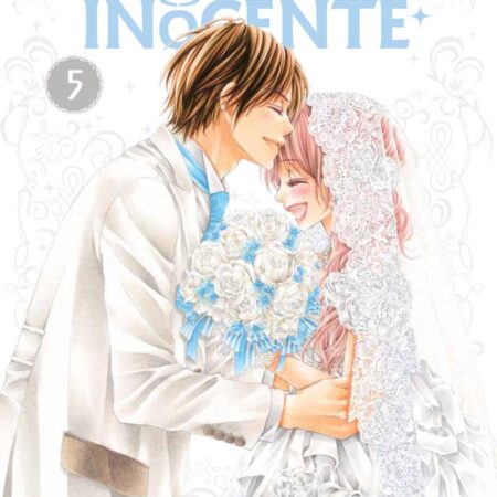 COM ADOLESCENTE PERO NO INOCENTE 05