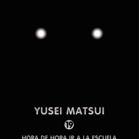 COM ASSASSINATION CLASSROOM 19