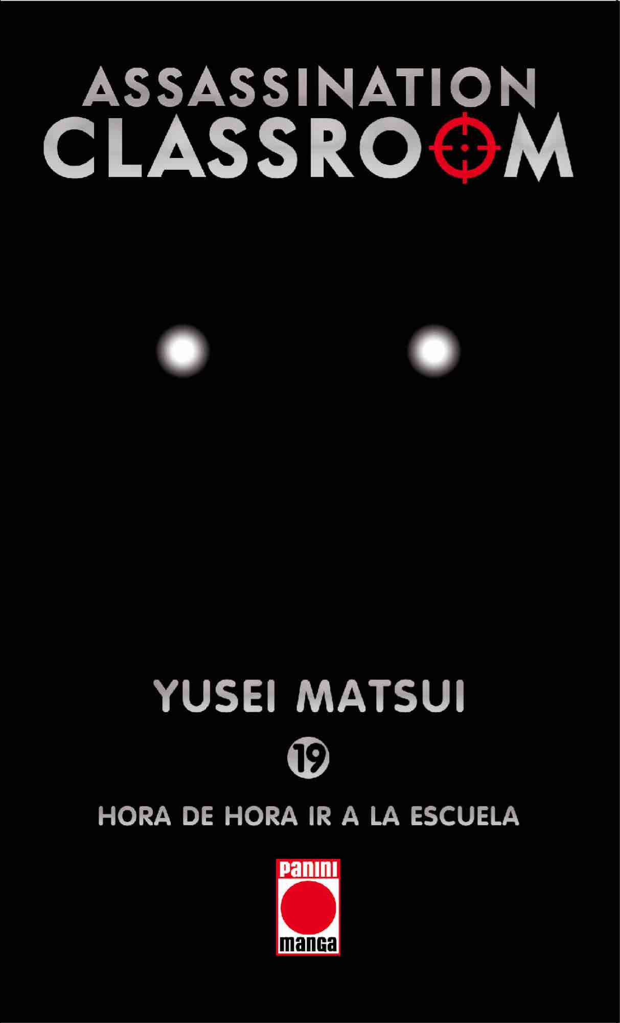 03C1518A-DA77-4BA4-9CC6-5FBDE5472BF4-20003112.jpg COM ASSASSINATION CLASSROOM 19