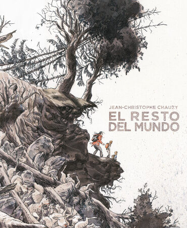 COM EL RESTO DEL MUNDO 01