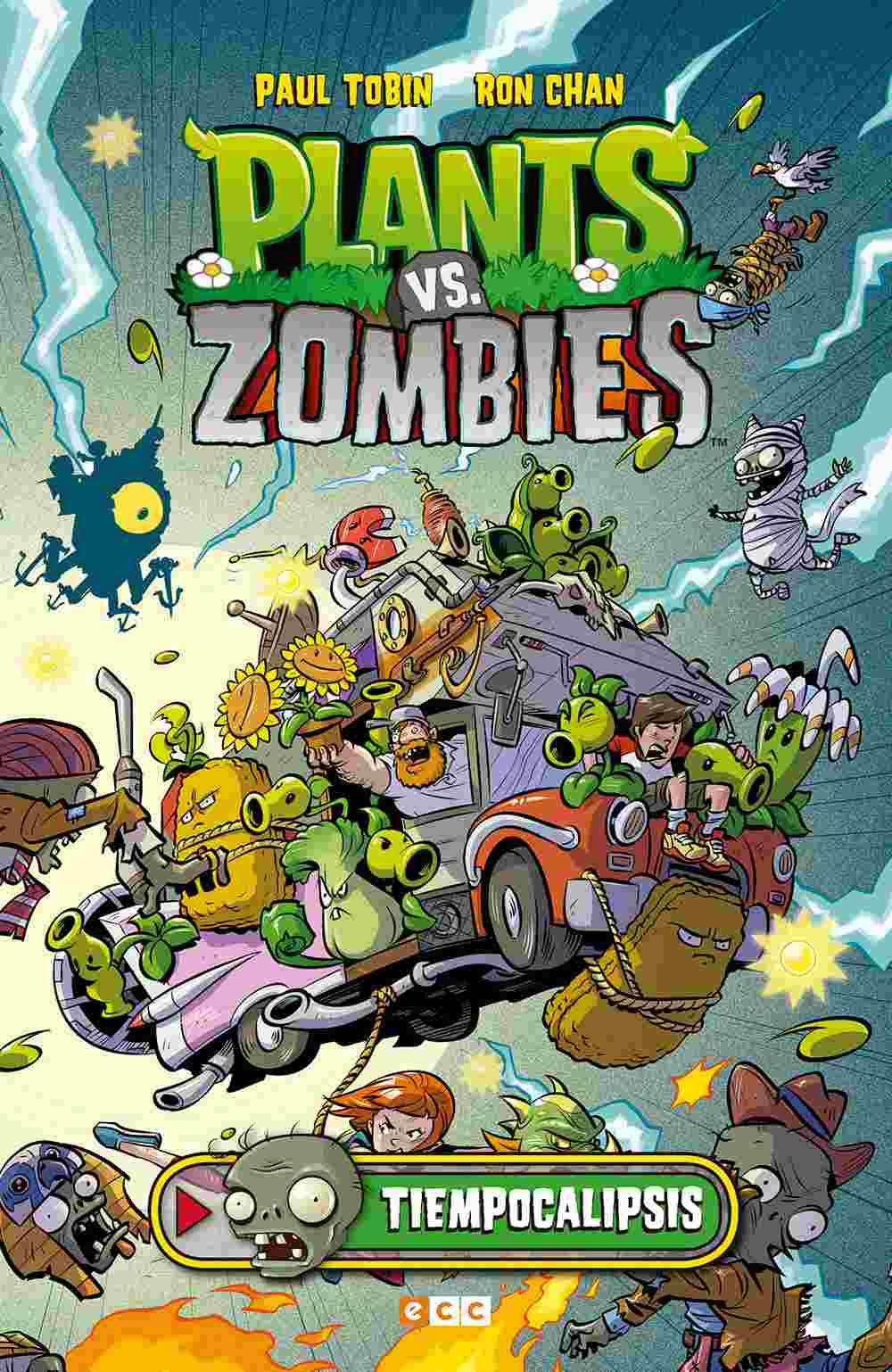 03C1518A-DA77-4BA4-9CC6-5FBDE5472BF4-20003185.jpg COM PLANTS VS. ZOMBIES: TIEMPOCALIPSIS