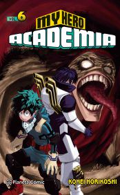 COM MY HERO ACADEMIA 06