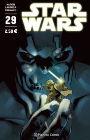 COM STAR WARS 29