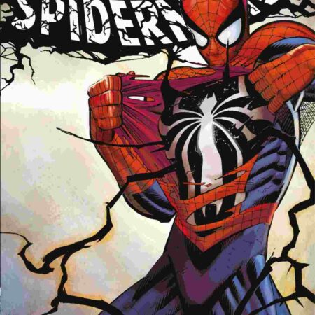 COM EL ASOMBROSO SPIDERMAN 17. NUEVAS FORMAS DE MORIR (MARVEL SAGA 39)