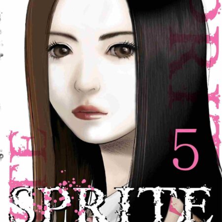 COM SPRITE 05