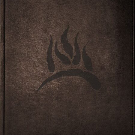 ROL HOMBRE LOBO: RABIA POR EL MUNDO DELUXE