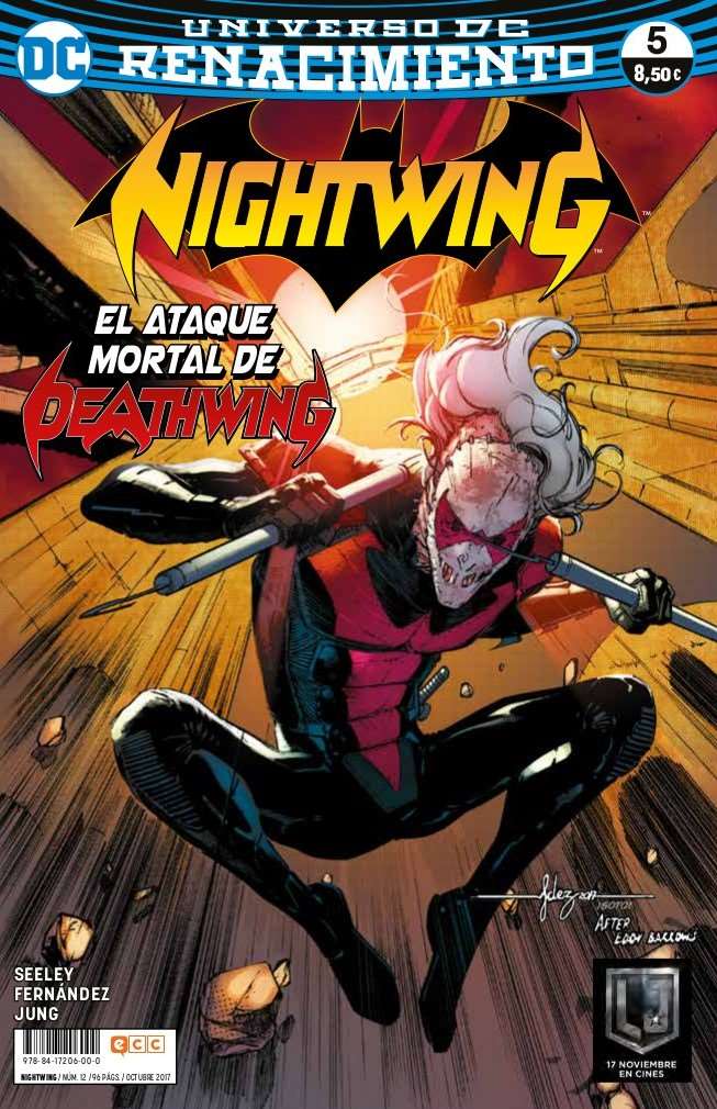03C1518A-DA77-4BA4-9CC6-5FBDE5472BF4-20003320.jpg COM NIGHTWING 12/ 5 (RENACIMIENTO)
