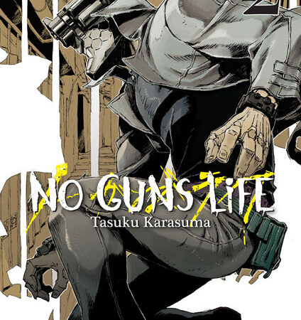 COM NO GUNS LIFE 02