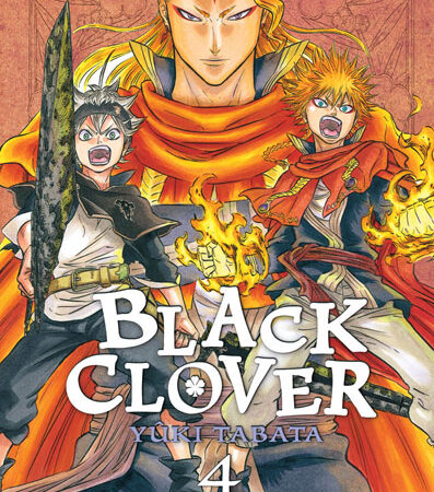 COM BLACK CLOVER 04