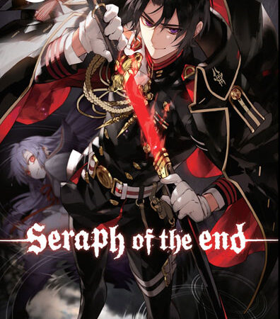 COM SERAPH OF THE END 08
