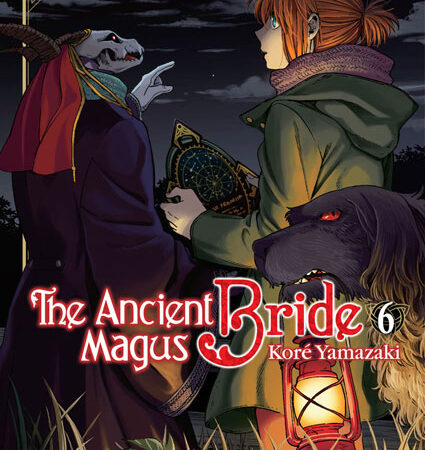 COM THE ANCIENT MAGUS BRIDE 06