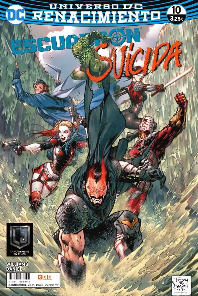 03C1518A-DA77-4BA4-9CC6-5FBDE5472BF4-20003429.jpg COM ESCUADRON SUICIDA 10 (RENACIMIENTO)