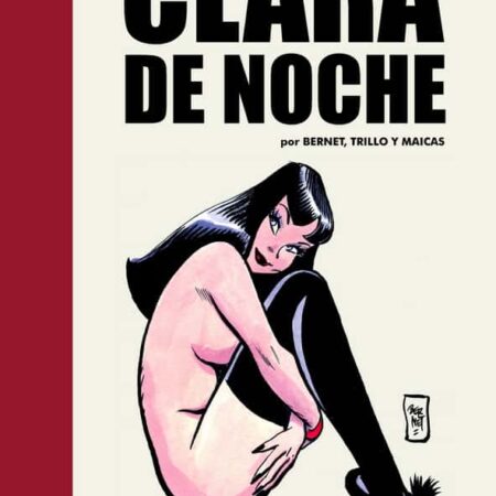 COM CLARA DE NOCHE INTEGRAL 01