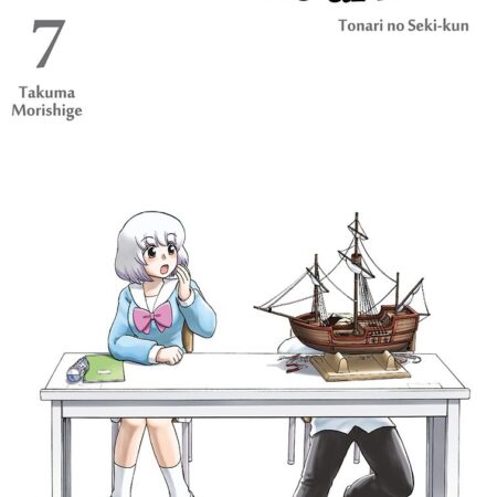 COM EL PUPITRE DE AL LADO 07