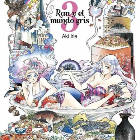 COM RAN Y EL MUNDO GRIS 03