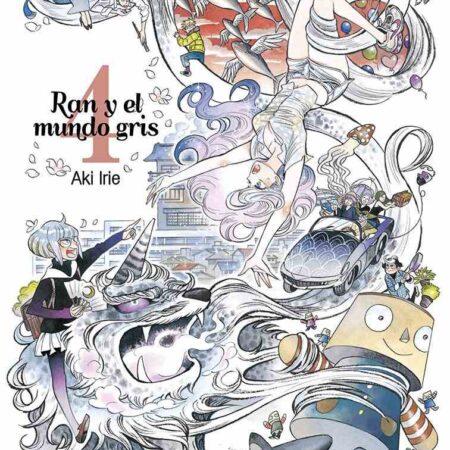 COM RAN Y EL MUNDO GRIS 04