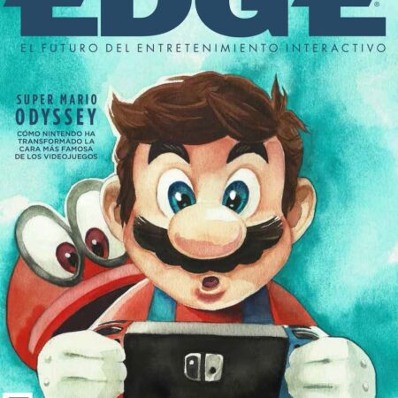 LIB REVISTA EDGE 01