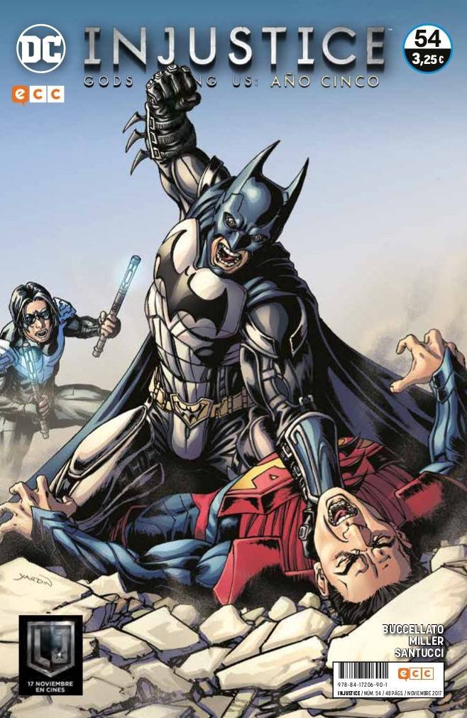 03C1518A-DA77-4BA4-9CC6-5FBDE5472BF4-20003534.jpg COM INJUSTICE: GODS AMONG US 54