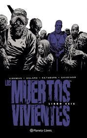 COM LOS MUERTOS VIVIENTES INTEGRAL 06
