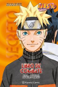 COM NARUTO GUIA 04