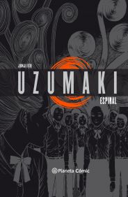 COM UZUMAKI (INTEGRAL)