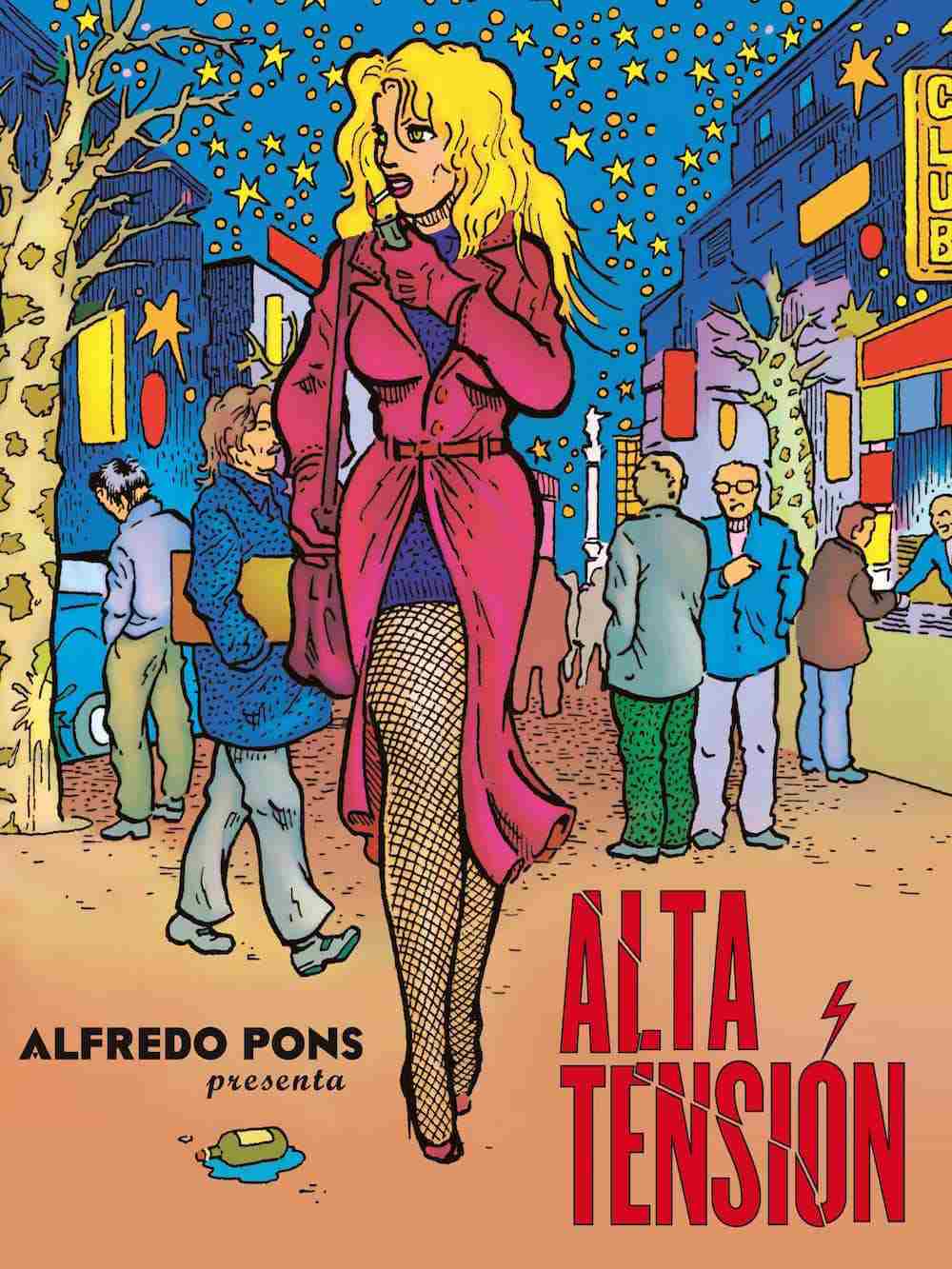 03C1518A-DA77-4BA4-9CC6-5FBDE5472BF4-20003561.jpg COM ALTA TENSION (RUSTICA)