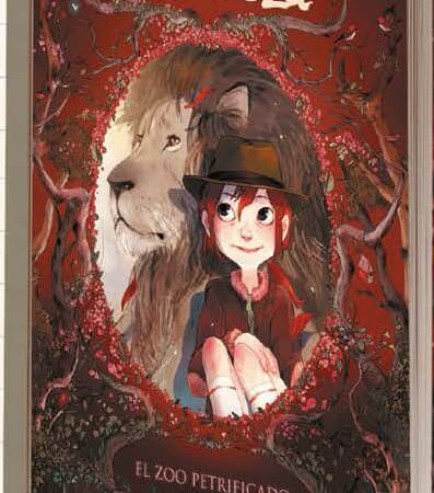 COM LOS DIARIOS DE CEREZA (continuacion no pedida)