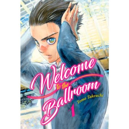 COM WELCOME TO THE BALLROOM 01
