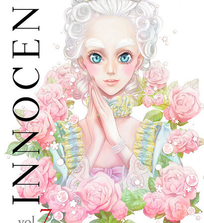 COM INNOCENT 07