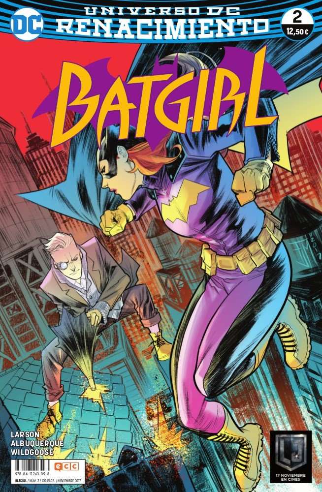03C1518A-DA77-4BA4-9CC6-5FBDE5472BF4-20003581.jpg COM BATGIRL 02 (RENACIMIENTO)