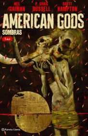 COM AMERICAN GODS SOMBRAS 01/09