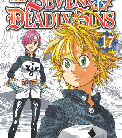 COM THE SEVEN DEADLY SINS 17