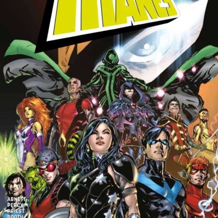 COM TITANES: EL CONTRATO LAZARO (RENACIMIENTO)