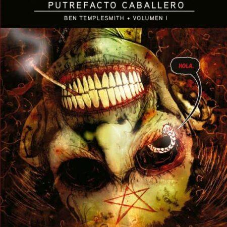 COM WORMWOOD (continuacion no pedida)