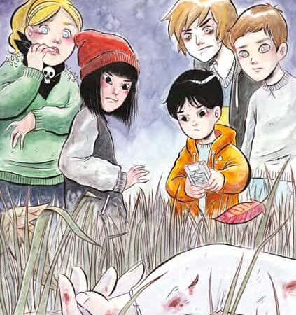 COM PLUTONA