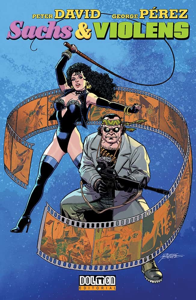 03C1518A-DA77-4BA4-9CC6-5FBDE5472BF4-20003677.jpg COM SACH & VIOLENS