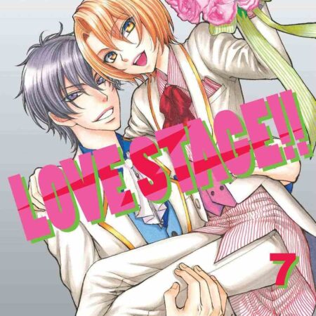 COM LOVE STAGE 07