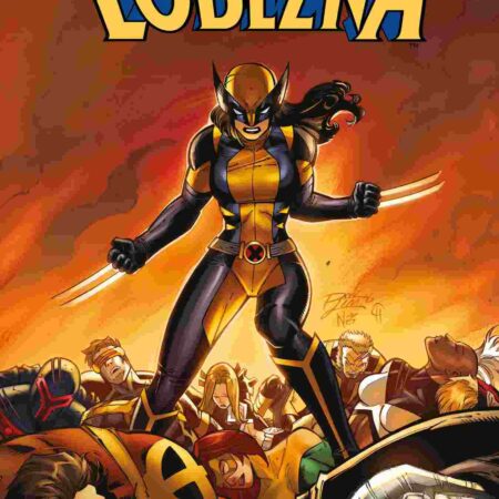 COM LOBEZNA 03. ENEMIGA DEL ESTADO