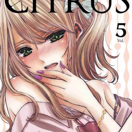 COM CITRUS 05