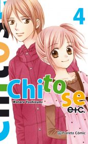 COM CHITOSE ETC 04/07