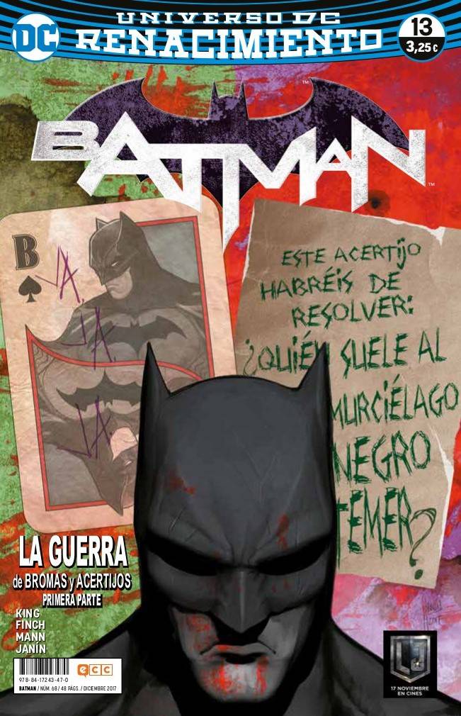 03C1518A-DA77-4BA4-9CC6-5FBDE5472BF4-20003720.jpg COM BATMAN 68/ 13 (RENACIMIENTO)